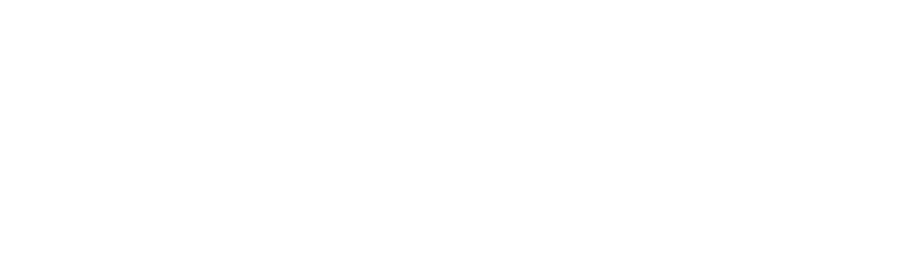 Mainframe Games Logo